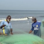 Ghost Fishing Gear: A Growing Threat to Marine Life Along India's Western Coast