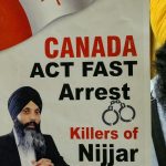 Goldy Brar Claims Responsibility for Hardeep Singh Nijjar's Murder in Canada