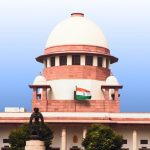 Government Considers Two-Stage Format for NEET Amid Ongoing Examination Concerns