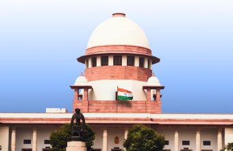 Government Considers Two-Stage Format for NEET Amid Ongoing Examination Concerns