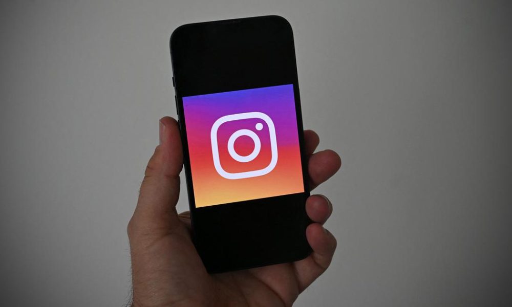Government Issues Nearly 200,000 Takedown Orders for Online Content in Just Five Months