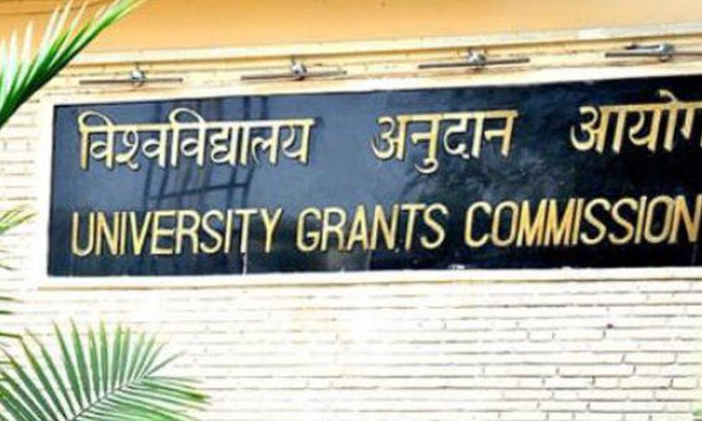 Government Reassesses UGC Caste Discrimination Guidelines Amid Protests; Sajjan Kumar Passes Away