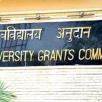 Government Reassesses UGC Caste Discrimination Guidelines Amid Protests; Sajjan Kumar Passes Away