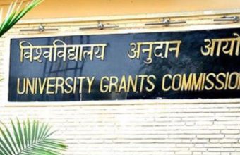 Government Reassesses UGC Caste Discrimination Guidelines Amid Protests; Sajjan Kumar Passes Away