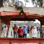 Gurugram's Journey: From Rural Hamlet to Epicenter of Majoritarian Politics