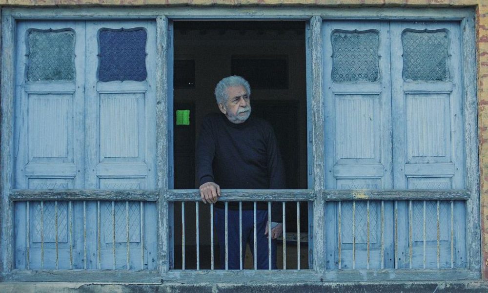 Gurvinder Singh’s ‘Rehmat’: A Deep Dive into Migration and Memories