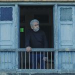 Gurvinder Singh’s ‘Rehmat’: A Deep Dive into Migration and Memories