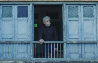 Gurvinder Singh’s ‘Rehmat’: A Deep Dive into Migration and Memories