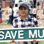 Harnessing Social Media: A Catalyst for Climate Change Action in India