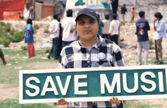 Harnessing Social Media: A Catalyst for Climate Change Action in India