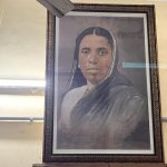 Honoring Janabai: A Pioneering Force for Maternal Care and Education in Colonial Mumbai