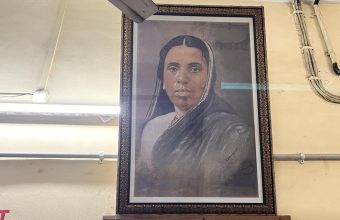 Honoring Janabai: A Pioneering Force for Maternal Care and Education in Colonial Mumbai