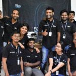 How TeamIndus Embraced Simplistic Thinking to Pioneer Space Exploration