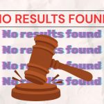 Implications of 'Right to be Forgotten' on Journalism and Historical Record Keeping