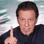 Imran Khan Returns to Jail Following Brief Hospital Visit Amid Ongoing Legal Battles