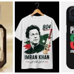 Imran Khan's Enduring Symbolism Amidst His Imprisonment