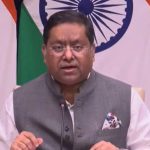 India Defends FCRA Amendments Amid U.S. Lawmaker's Criticism of Religious Freedom Concerns