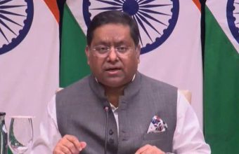India Defends FCRA Amendments Amid U.S. Lawmaker's Criticism of Religious Freedom Concerns