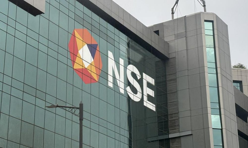 India Emerges as Asia's Least Favored Stock Market, Survey Reveals