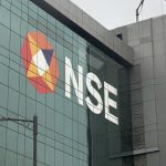 India Emerges as Asia's Least Favored Stock Market, Survey Reveals