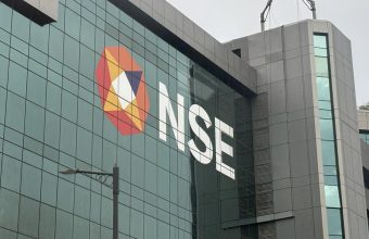 India Emerges as Asia's Least Favored Stock Market, Survey Reveals