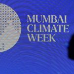 India Emerges as a Key Player in Global Climate Action Amidst International Challenges