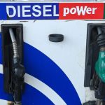 India Reduces Windfall Tax on Fuel Exports Amid Changing Market Dynamics