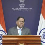 India Rejects Pakistan's 'Day of Exploitation' Observance as Political Absurdity
