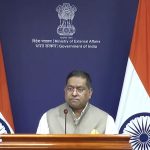 India Rejects US Religious Freedom Panel's Call for RSS Sanctions as Unfounded