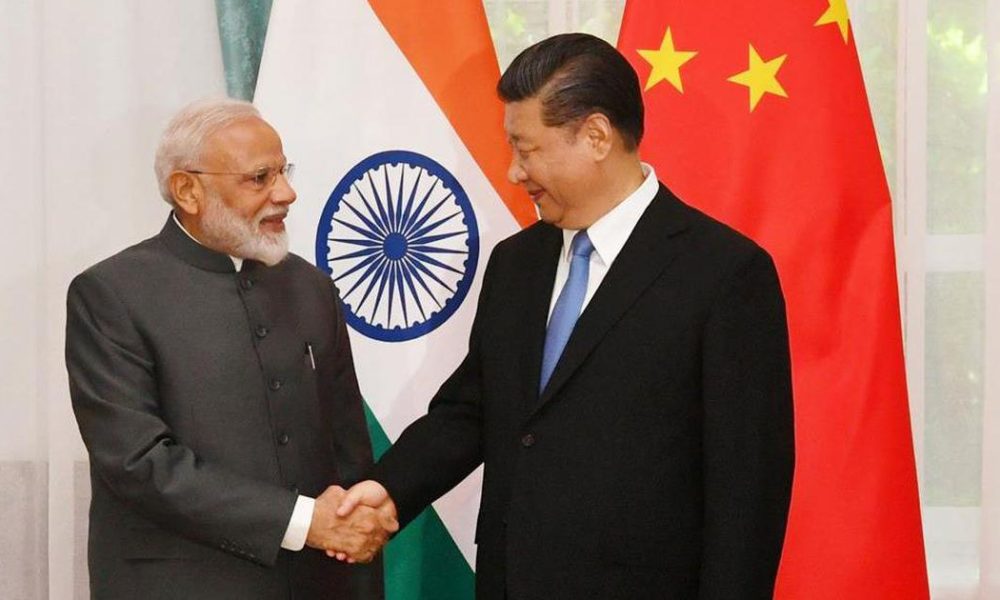India Stresses Peace at Border as Tensions Rise in Arunachal Pradesh: MEA Remarks