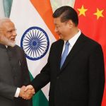 India Stresses Peace at Border as Tensions Rise in Arunachal Pradesh: MEA Remarks