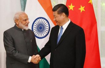 India Stresses Peace at Border as Tensions Rise in Arunachal Pradesh: MEA Remarks