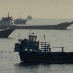 India Successfully Repatriates Over 4,000 Seafarers from Conflict-Hit West Asia