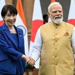 India and Japan: Navigating Strategic Cooperation Amid Regional Challenges