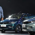 Indian Electric Vehicle Manufacturers Surpass Global Giants in Battery Efficiency
