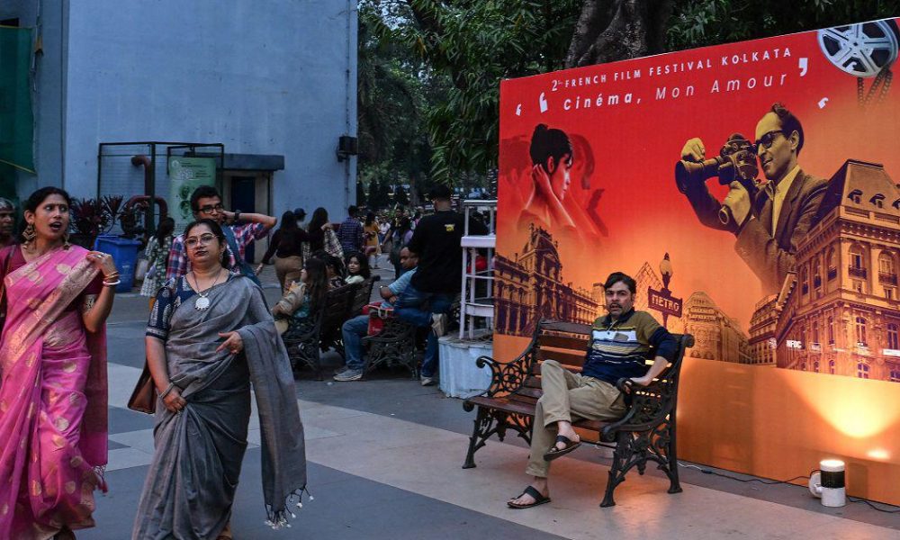 Indian Indie Filmmakers Push for Screening Fees Amidst Festival Challenges