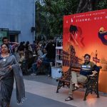 Indian Indie Filmmakers Push for Screening Fees Amidst Festival Challenges
