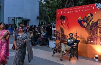 Indian Indie Filmmakers Push for Screening Fees Amidst Festival Challenges