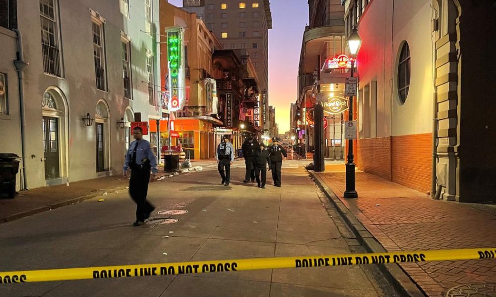 Indian National Gurdeep Singh Fatally Shot in Brooklyn Road Rage Incident