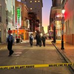 Indian National Gurdeep Singh Fatally Shot in Brooklyn Road Rage Incident