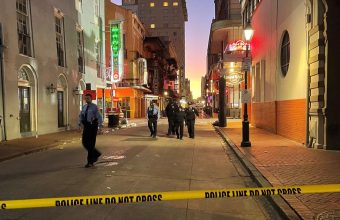 Indian National Gurdeep Singh Fatally Shot in Brooklyn Road Rage Incident