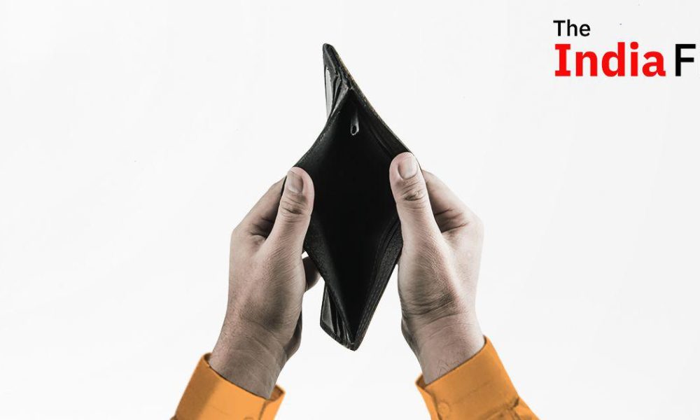 India's $5 Trillion Economy: A Promise Deferred or an Inevitable Reality?