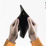 India's $5 Trillion Economy: A Promise Deferred or an Inevitable Reality?