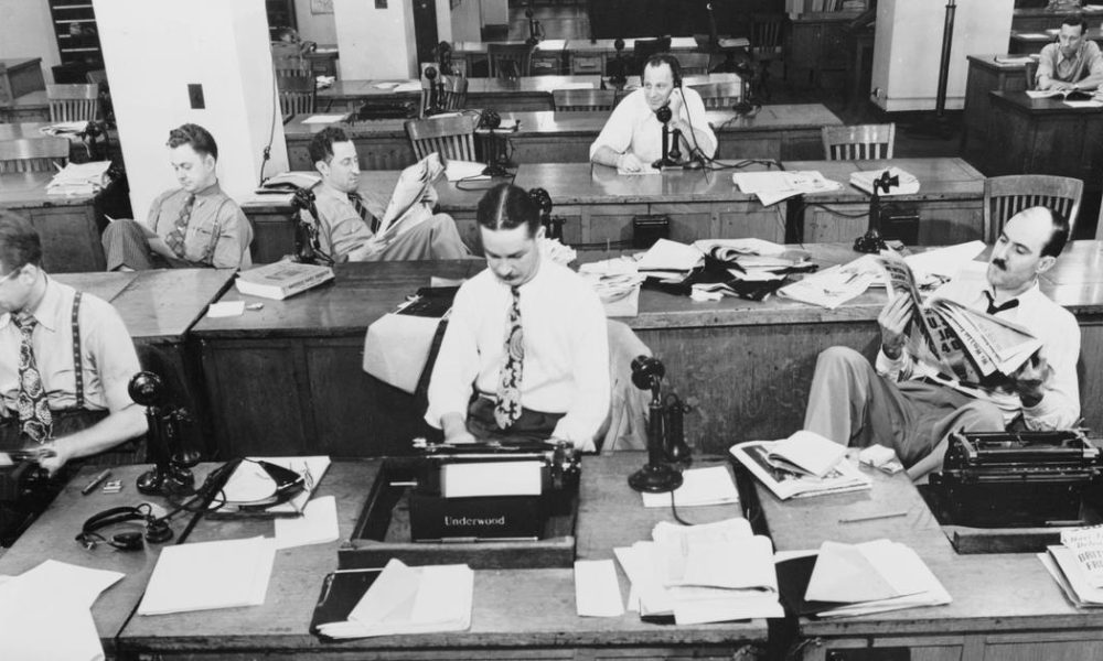 India's Diplomatic Dilemma: Battling Negative Perceptions in 1960s Sweden