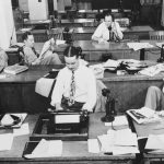 India's Diplomatic Dilemma: Battling Negative Perceptions in 1960s Sweden