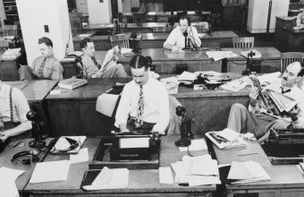 India's Diplomatic Dilemma: Battling Negative Perceptions in 1960s Sweden