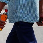 India's Food Regulator Takes Action Against Fake Rum and Whiskey Brands
