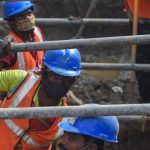 India's Global Trade Strategy: Navigating Opportunities and Political Disruptions