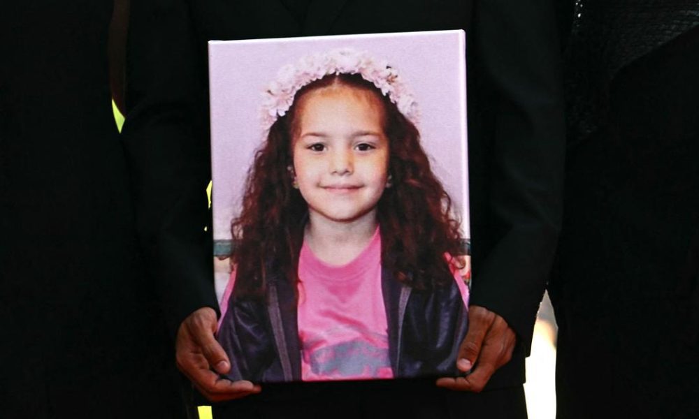 Israel Launches Investigation into Tragic Death of Five-Year-Old Hind Rajab in Gaza