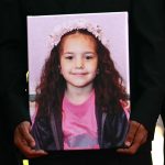 Israel Launches Investigation into Tragic Death of Five-Year-Old Hind Rajab in Gaza